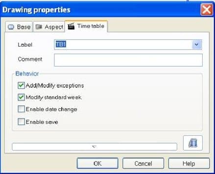 How_to_broadcast_exceptions_period_of_one_time_table_3