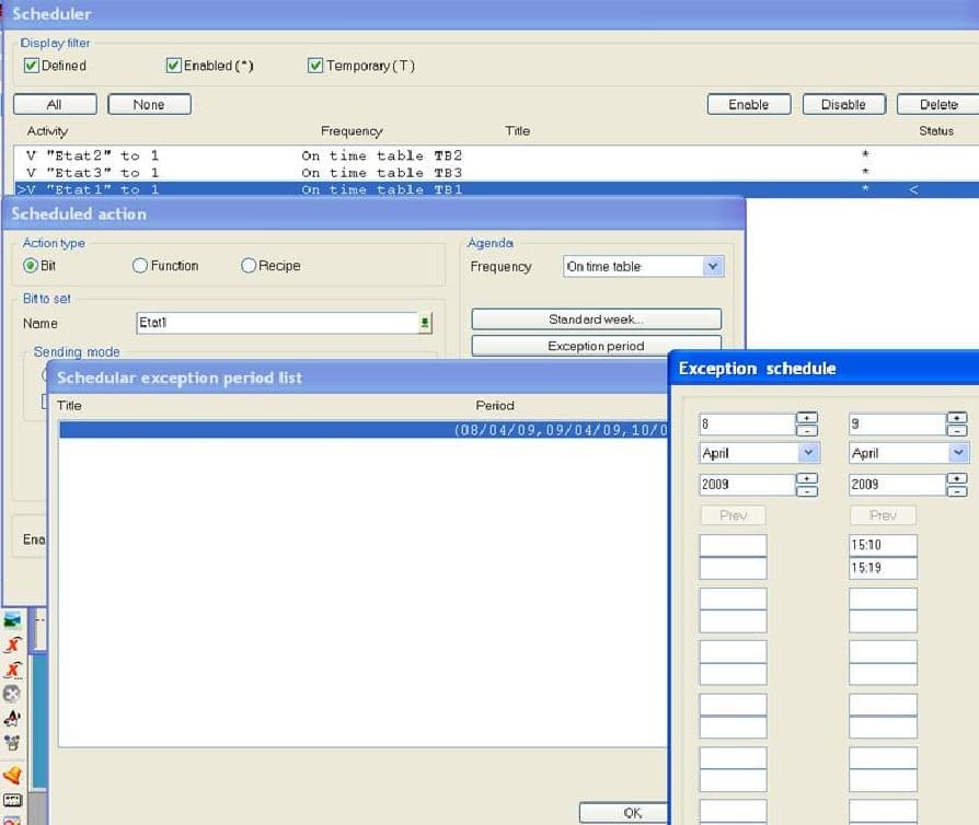How_to_broadcast_exceptions_period_of_one_time_table_4