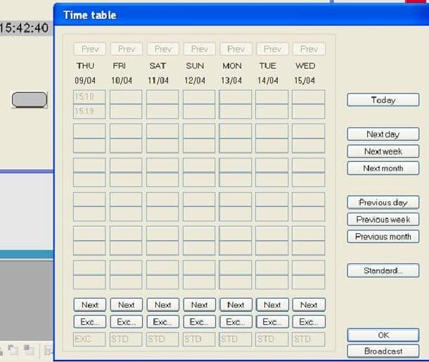 How_to_broadcast_exceptions_period_of_one_time_table_5