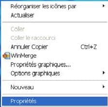How_to_fix_some_graphics_behaviour_issues_1