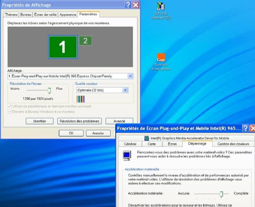 How_to_fix_some_graphics_behaviour_issues_3
