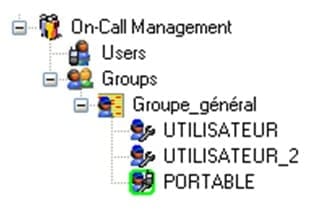 Alert_mediator2