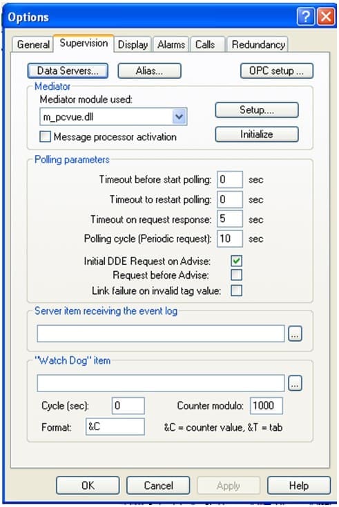 Alert_mediator3