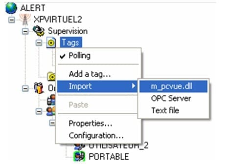 Alert_mediator4