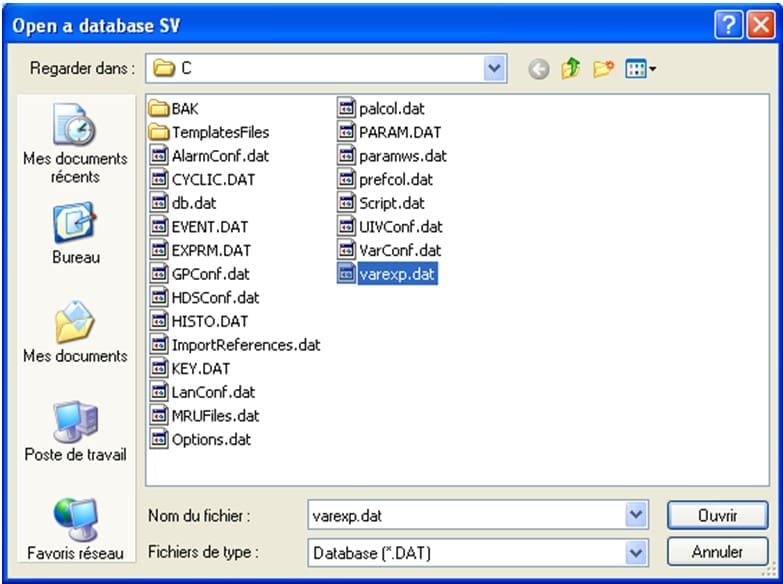 Alert_mediator5