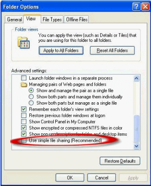 FAQ_DR1