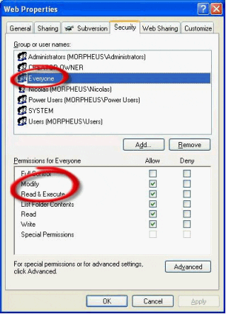 FAQ_DR2