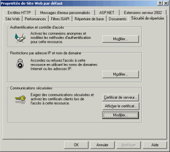 FAQ_DR7