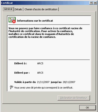 Security_DR3