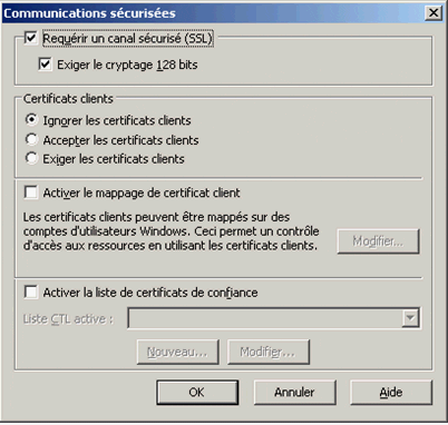 Security_DR4