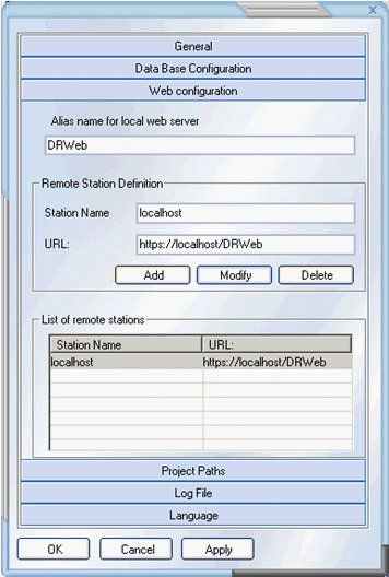Security_DR5