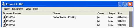 print-redundant3