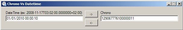Tool_chrono_datetime