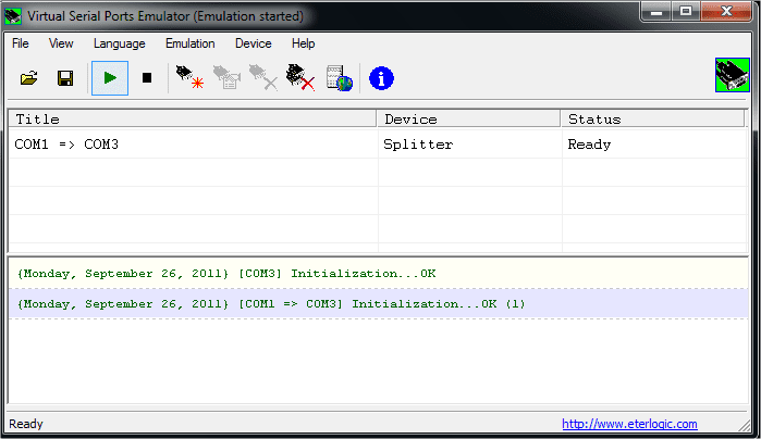 Virtual_Serial_Ports_Emulator_2