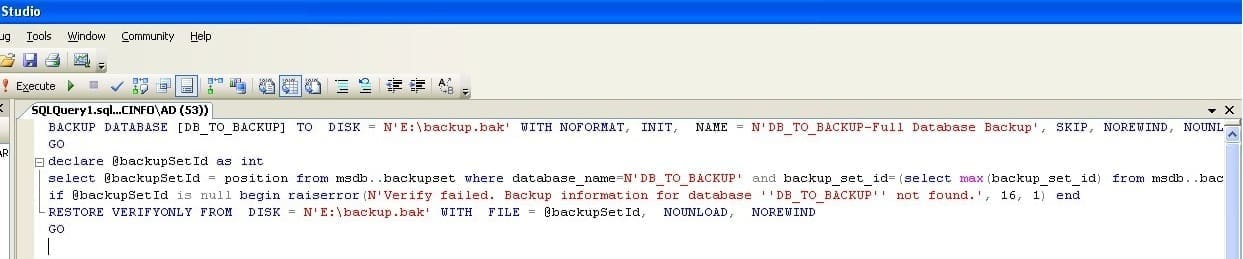 Backup_4