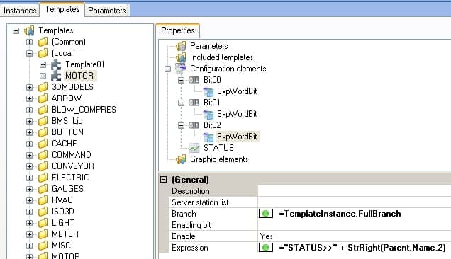 ExpWordBit