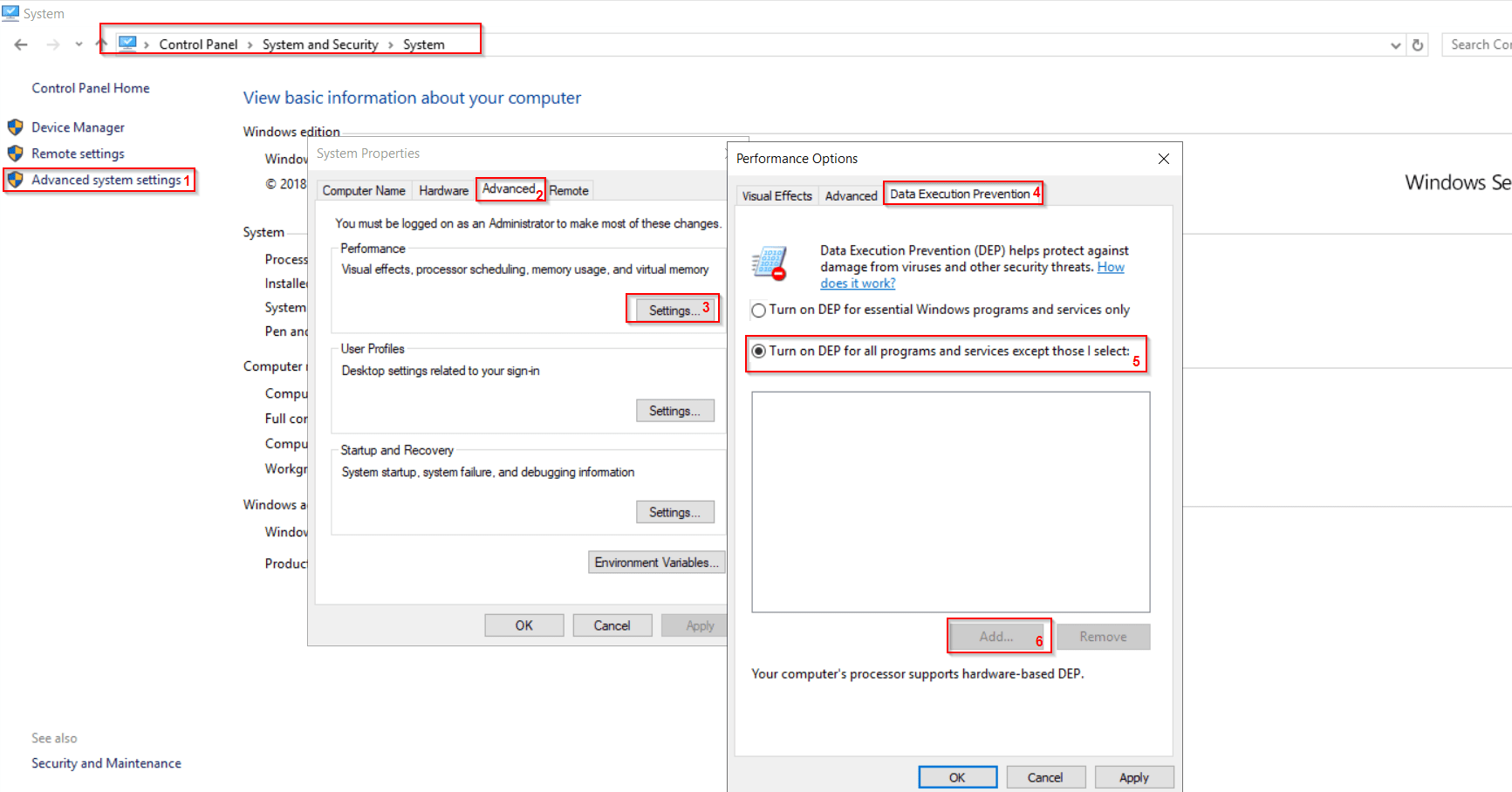 2020 10 15 16 06 43 Films et TVVVV