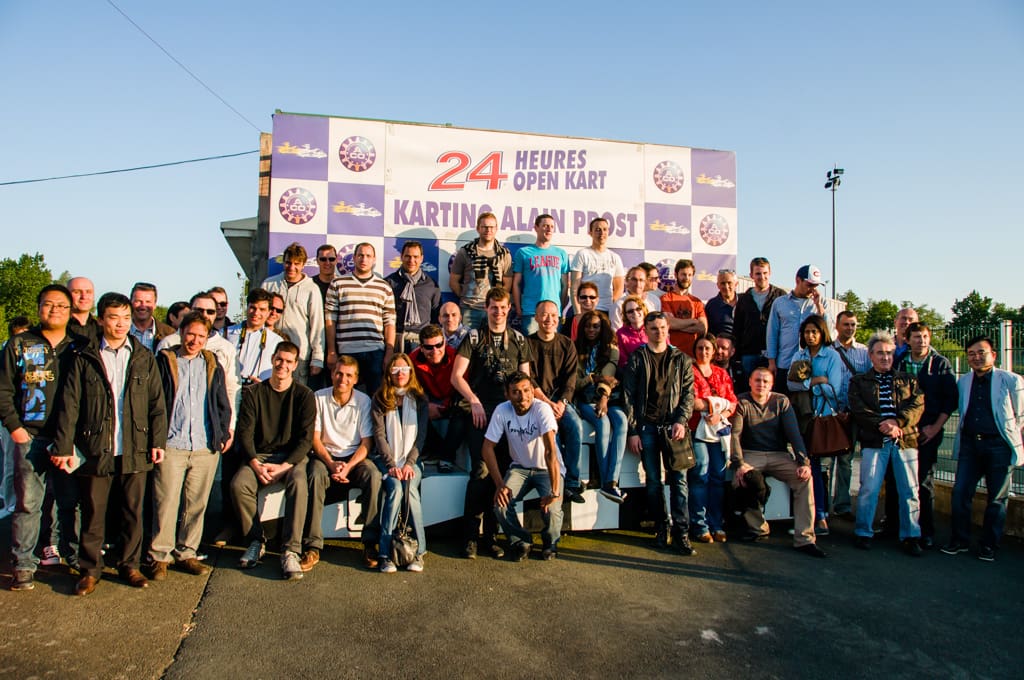 20130604 ism2013 0109 d7f 4