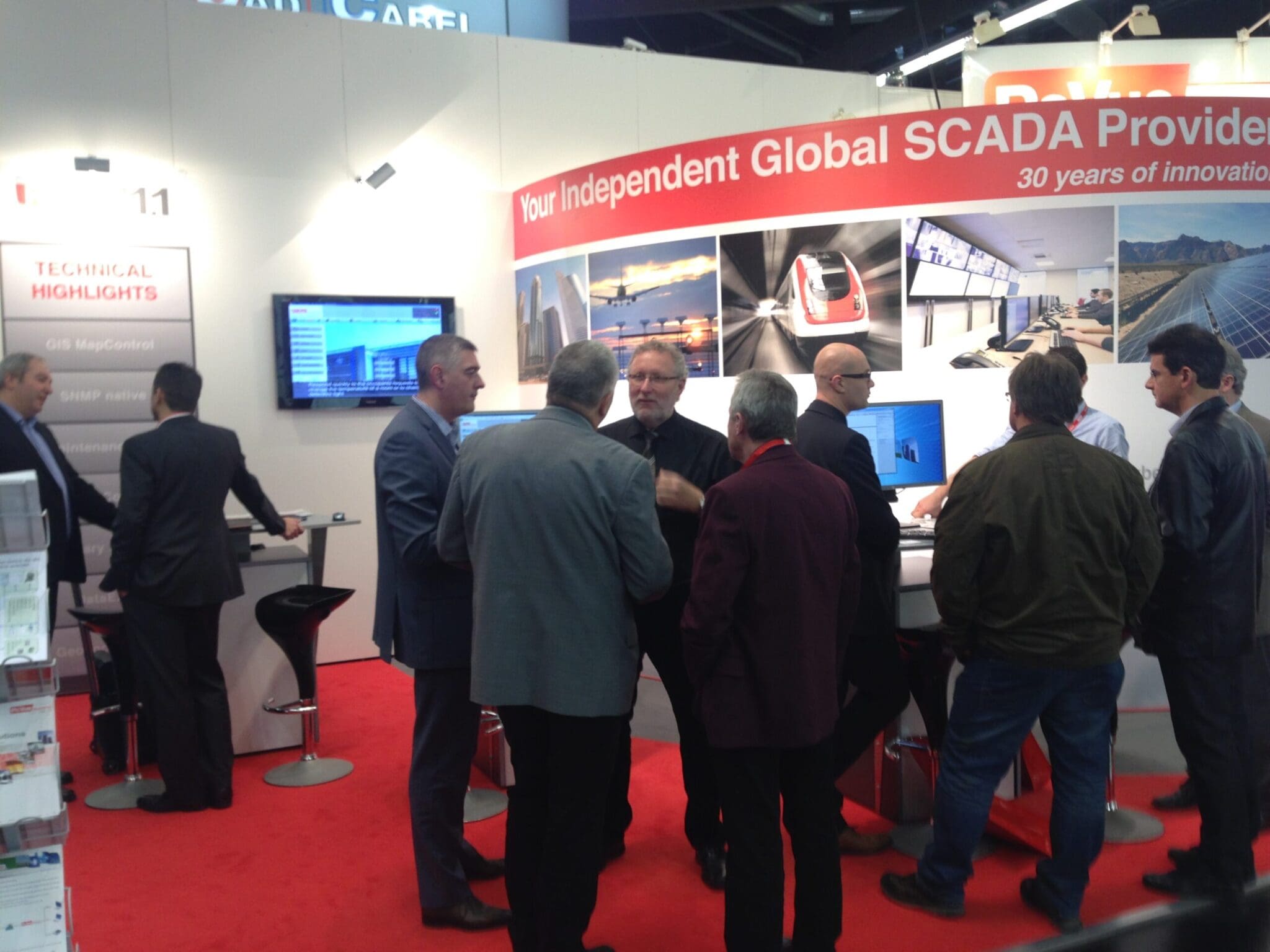 SPS IMG 2242 416 scaled 4