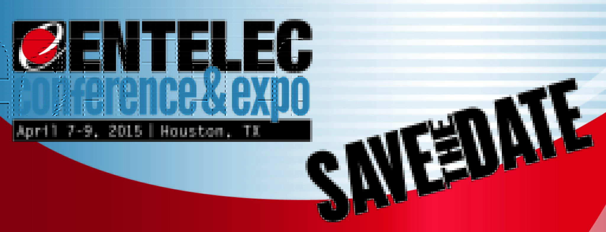 WebsiteHeader 852014 011 332 4