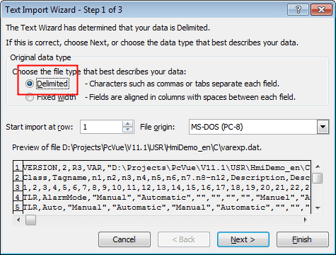 kb800 wizard1