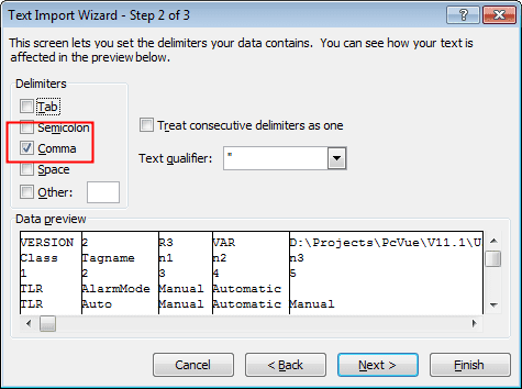kb800 wizard2