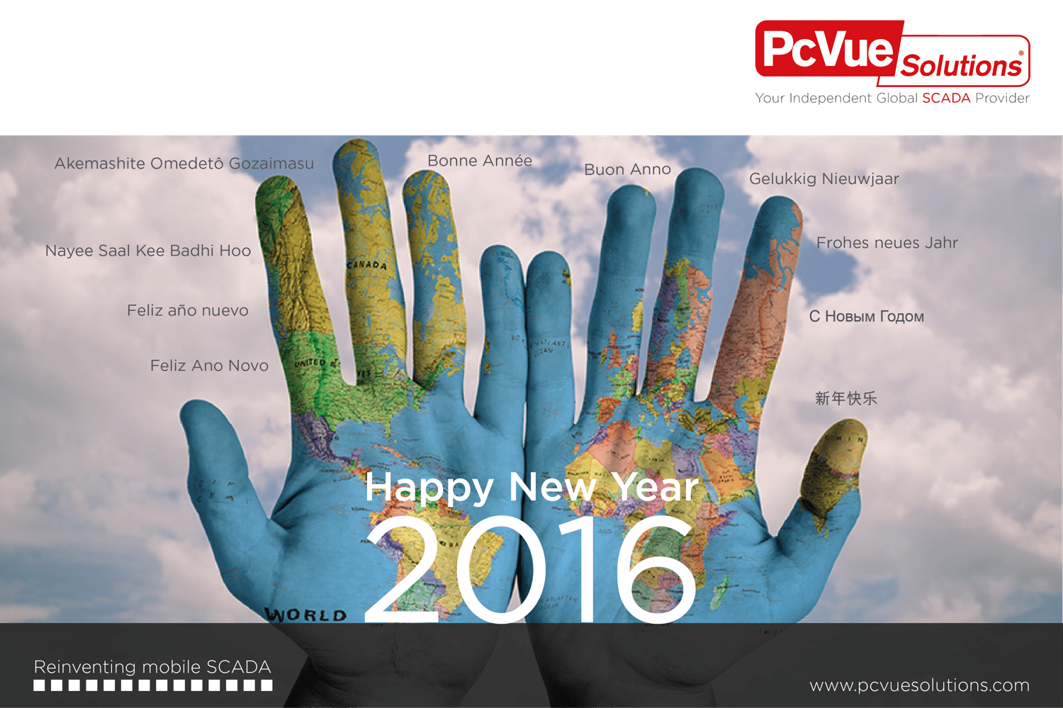 11111111111111 8c1 4