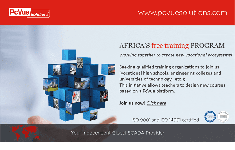 b2ap3 thumbnail PcVue Africa Free Training Program 20160315 123427 1 bd1 6