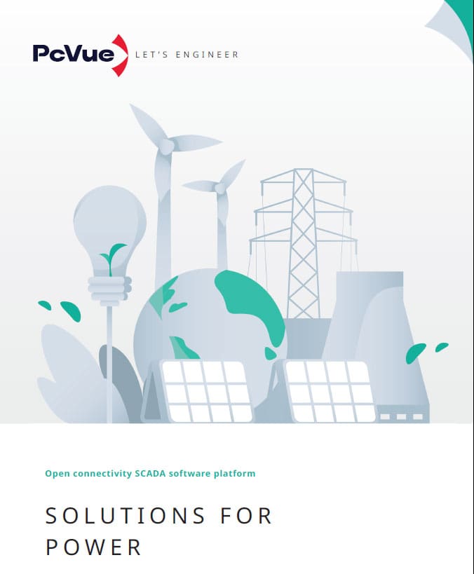 Soluzioni per l’Energia