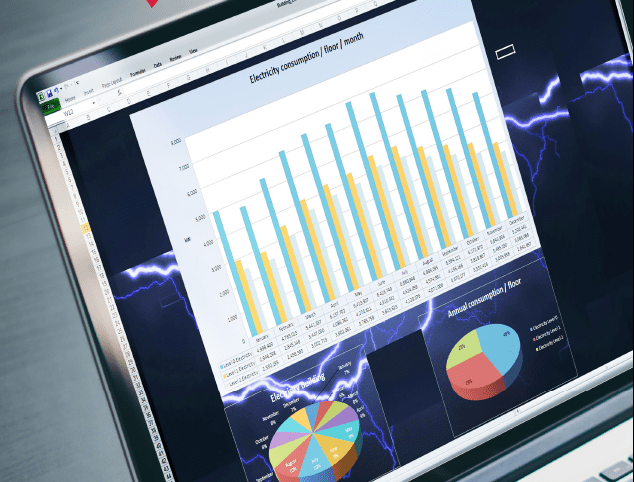 Data Export Français