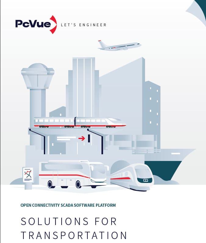 SOLUCIONES PARA EL TRANSPORTE