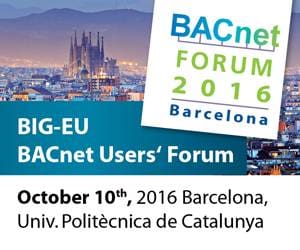 2e1ax simplistic entry Banner Forum Barcelona 300px 250px1 279 6