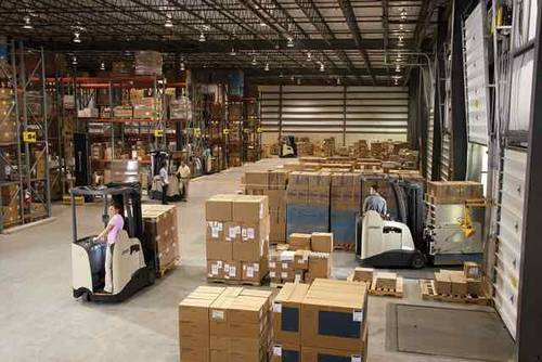 RTEmagicC AAM1704 WEB Data Center SCADA Fig 1 4.jpg 1f9 4