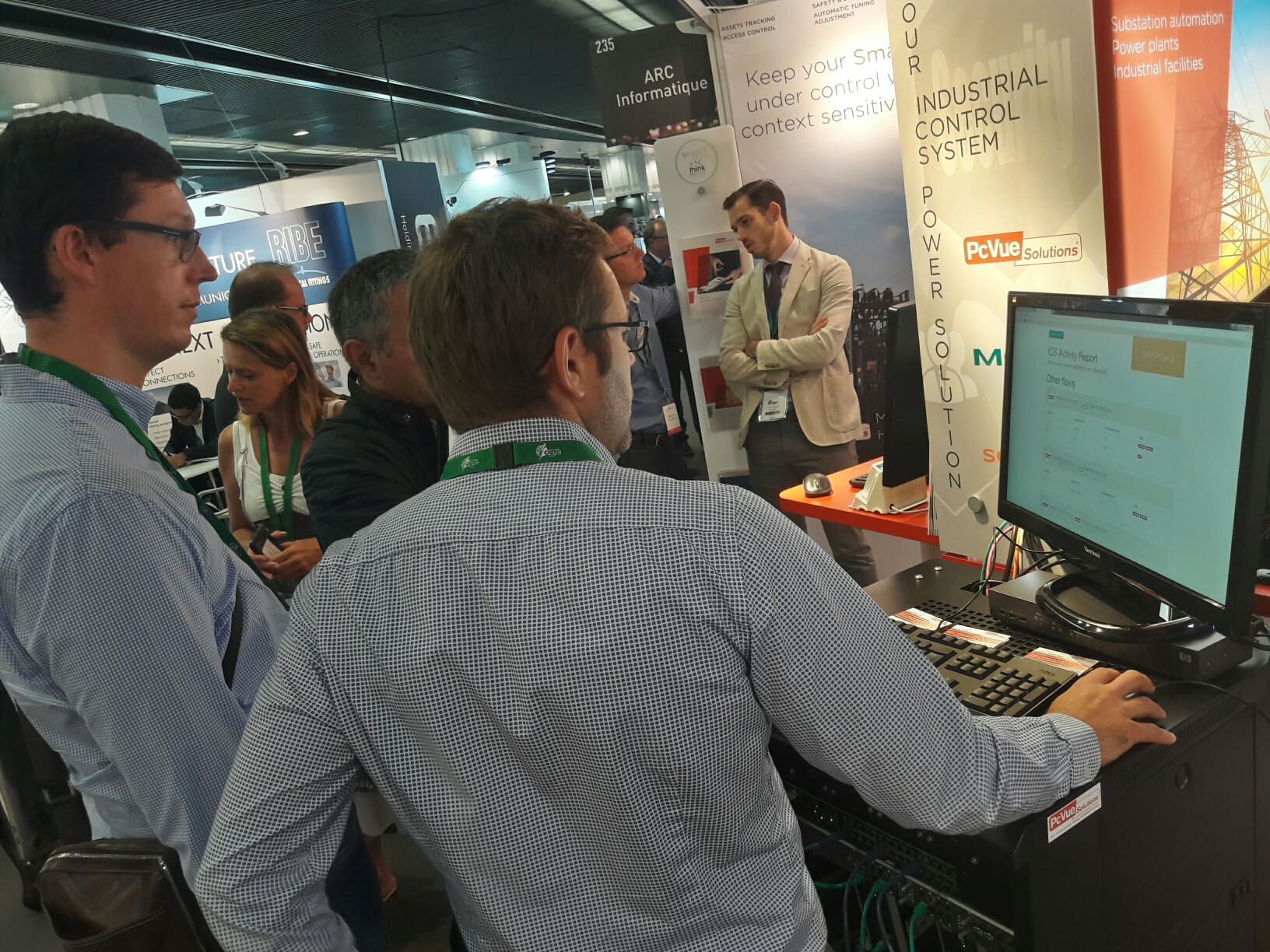 20160824 120145 RichtoneHDR resized 54c 5