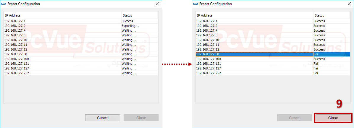 1_04_config_save_processing.png