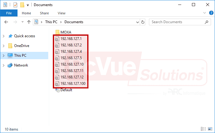 1_05_exported_config_files.png