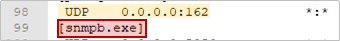 1_07_txt_upp_port_162.png
