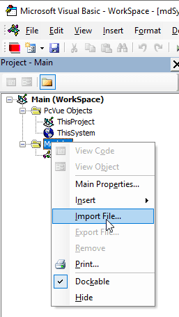 KB1029 ImportVBA