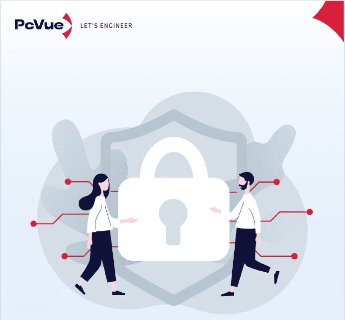 2024 04 10 09 31 03 WP PcVue Cybersecurite FR.pdf Adobe Acrobat Reader 64 bit