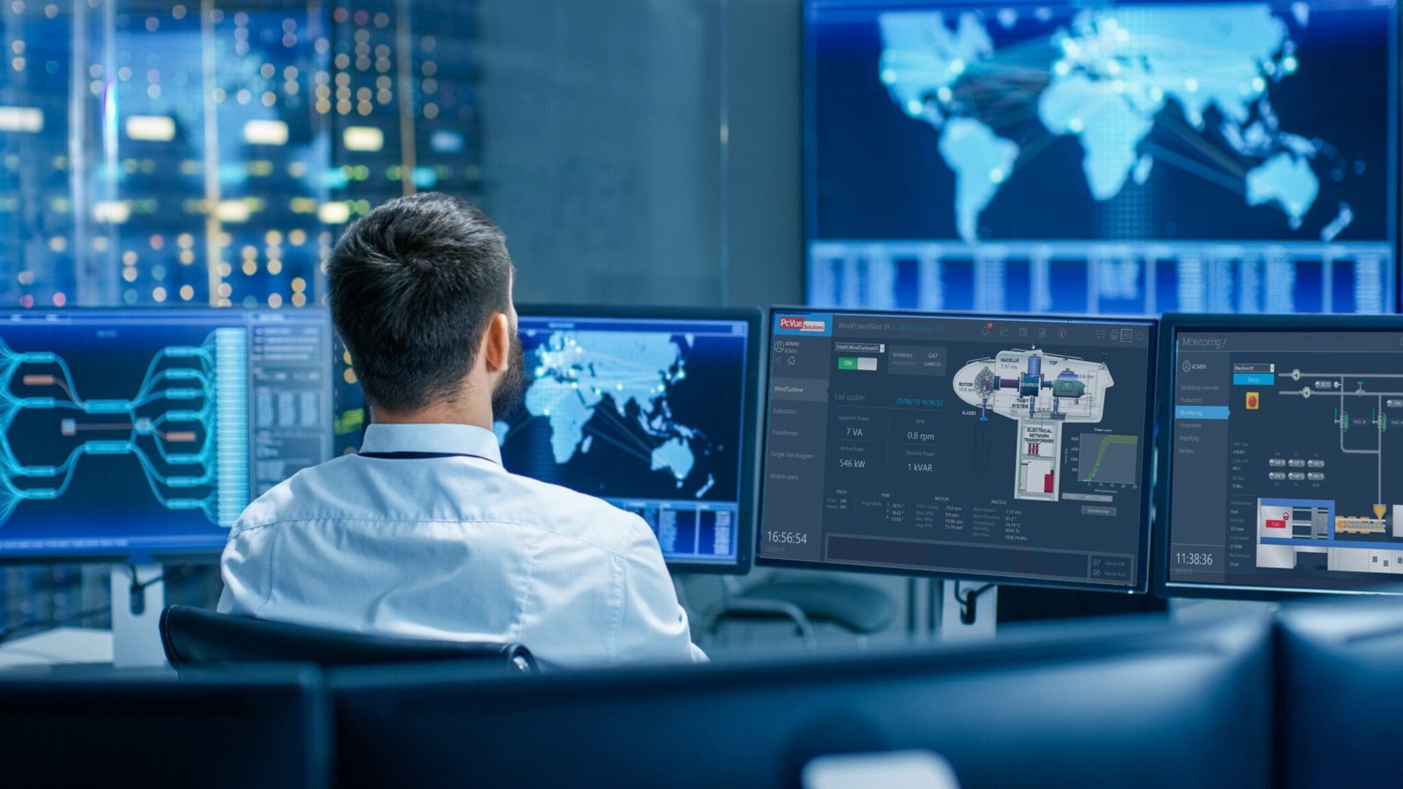 Long Life Installations da1 scaled 6