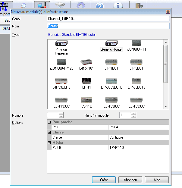 2020 09 22 10 36 49 SVS SG LNS NL220W7x86 VMware Workstation 15 Player