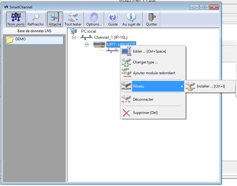 2020 09 22 10 49 16 SVS SG LNS NL220W7x86 VMware Workstation 15 Player