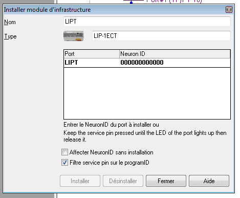2020 09 22 11 06 18 SVS SG LNS NL220W7x86 VMware Workstation 15 Player