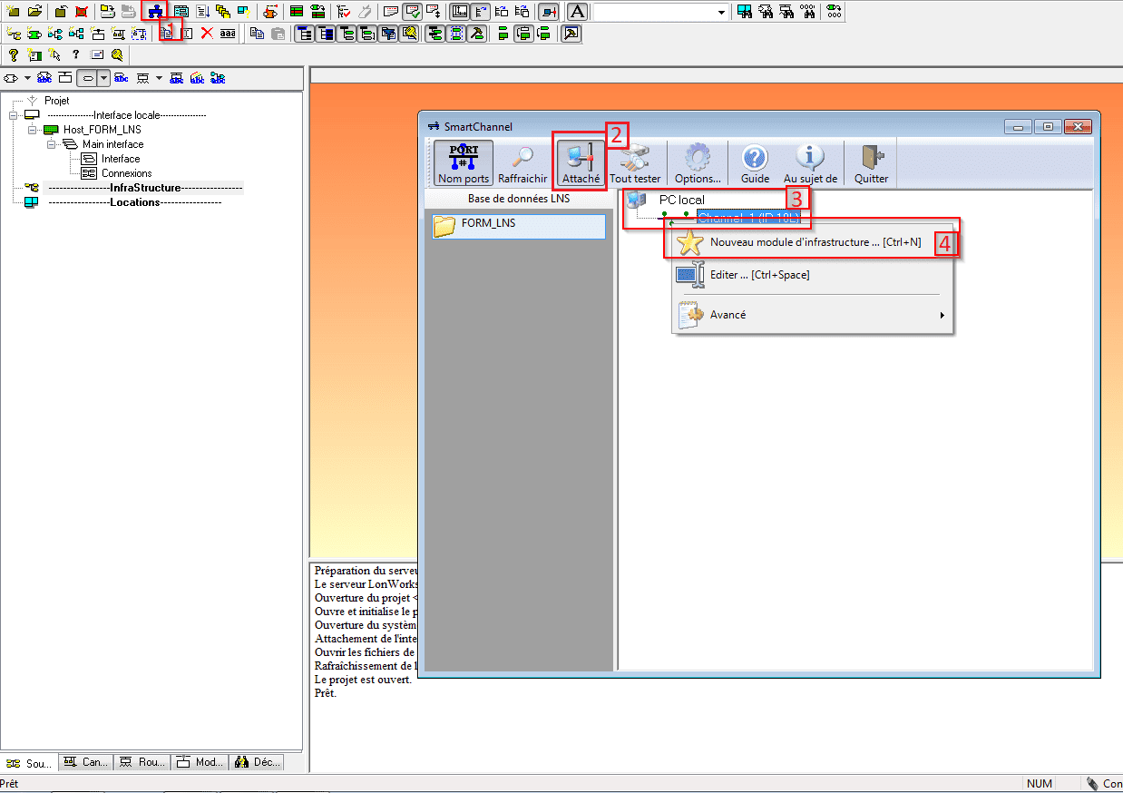 2020 10 07 11 09 54 SVS SG LNS NL220W7x86 VMware Workstation 15 Player