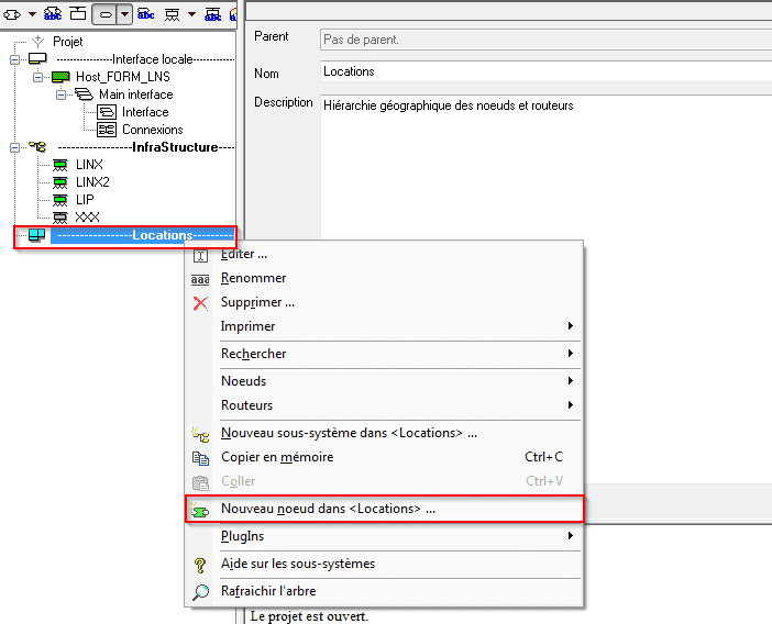 2020 10 07 12 14 31 SVS SG LNS NL220W7x86 VMware Workstation 15 Player