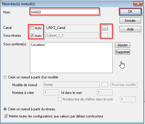 2020 10 07 12 16 28 SVS SG LNS NL220W7x86 VMware Workstation 15 Player