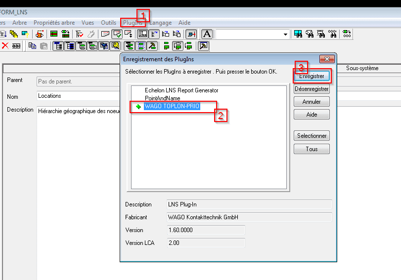 2020 10 07 12 19 30 SVS SG LNS NL220W7x86 VMware Workstation 15 Player
