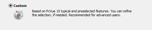 2021 01 28 09 20 54 Windows 10 x64 IZOT VMware Workstation 15 Player