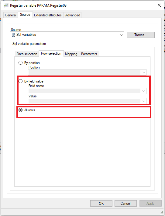 2021 01 28 14 00 31 Windows 10 x64 4 VMware Workstation 15 Player