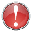Warning